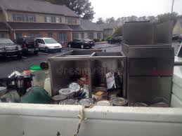 Best Property Management Cleanouts  in Hurricane, WV