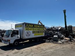 Best Appliance Removal  in Hurricane, WV