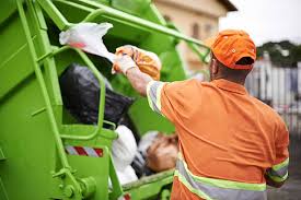 Best Moving and Downsizing Cleanouts  in Hurricane, WV
