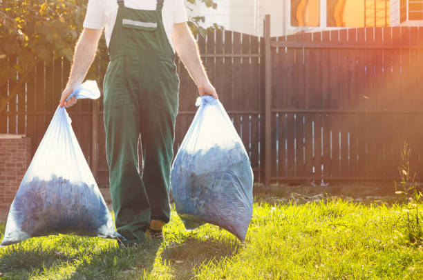 Hurricane, WV Junk Removal Services Company