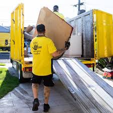 Best Donation Pickup Services  in Hurricane, WV