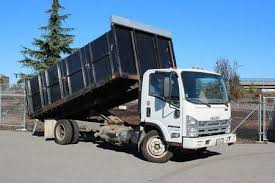 Best Recycling Services for Junk  in Hurricane, WV